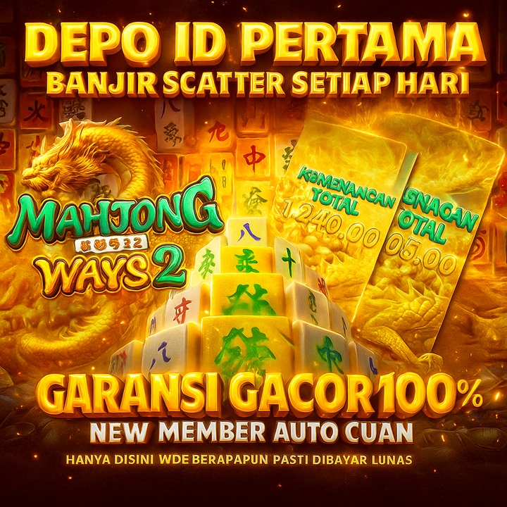 Situs Deposit Pulsa : Terbaru Situs Slot Deposit Via Pulsa 5000 Paling Aman