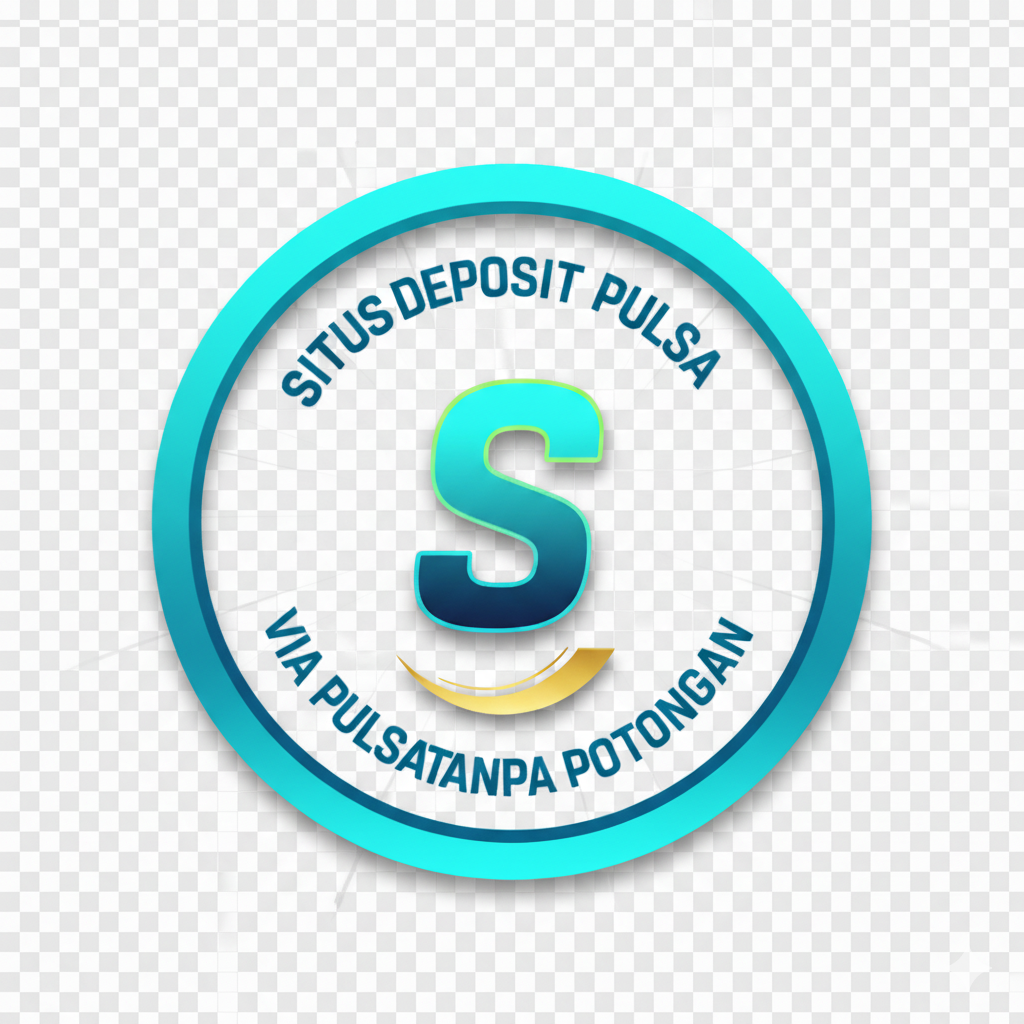 Situs Deposit Pulsa