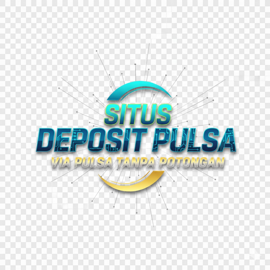 deposit pulsa 5000