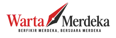 WARTAMERDEKA — Berfikir Merdeka, Bersuara Merdeka
