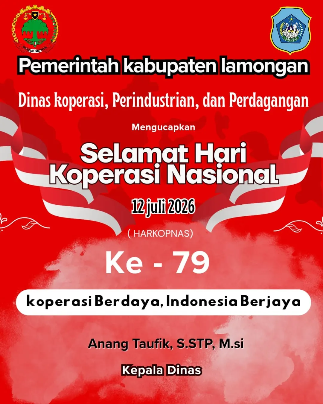 Didalam Tulisan