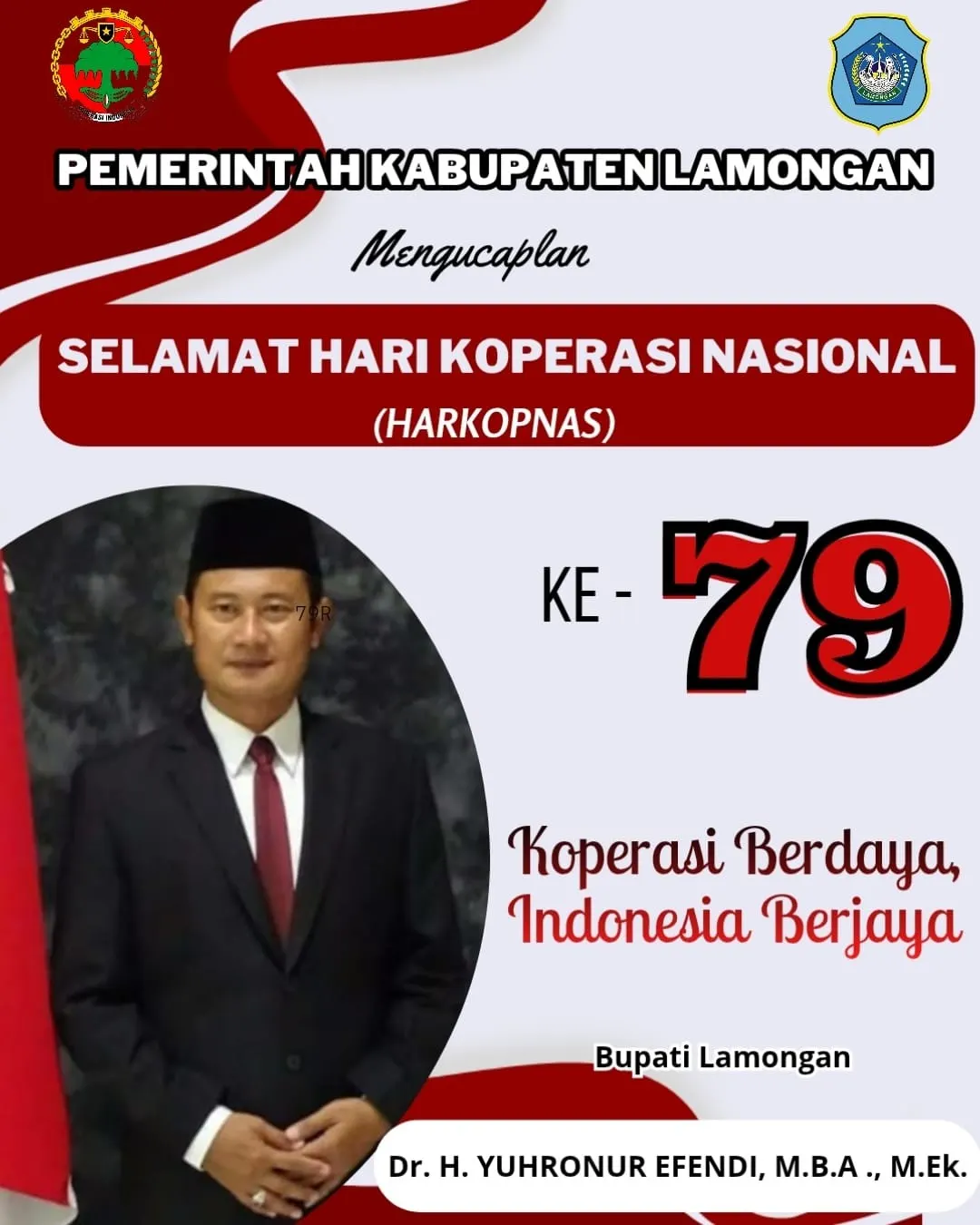 Iklan Harkopnas 1