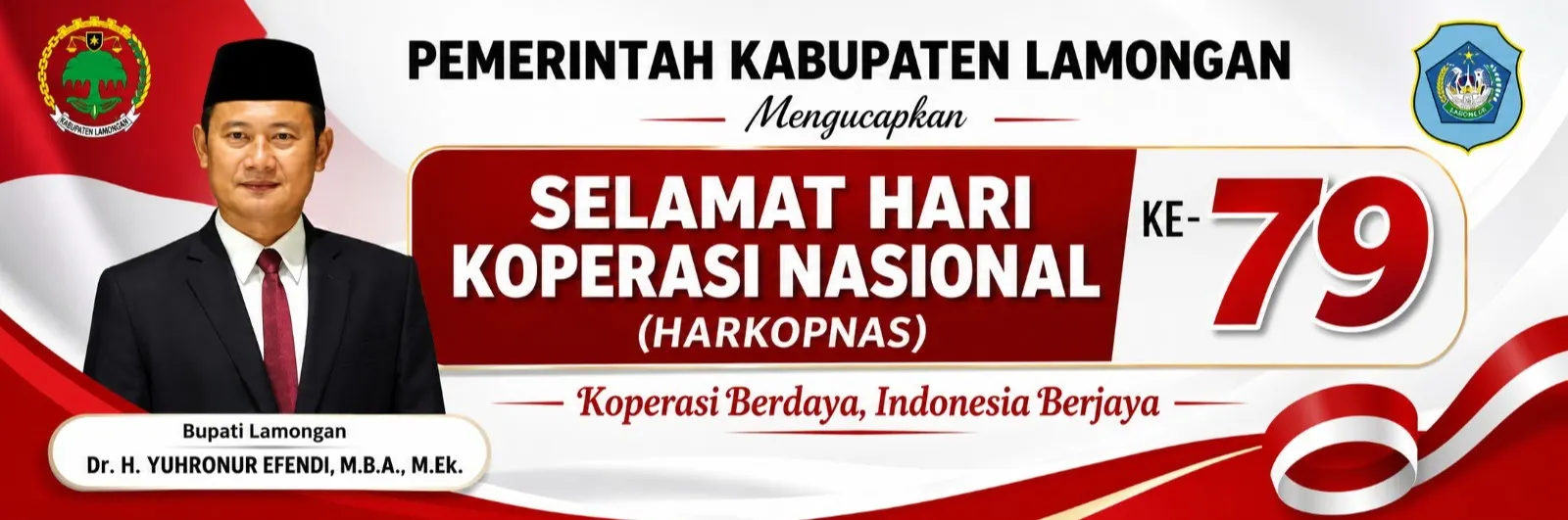 Iklan Harkopnas 1
