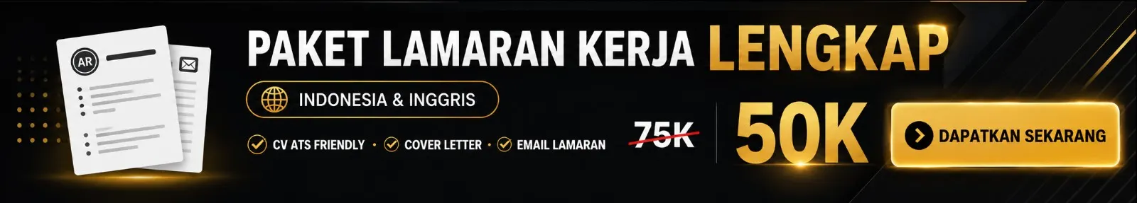 Iklan pancingan