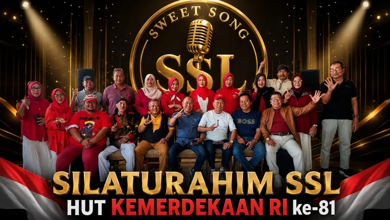 Iklan ssl