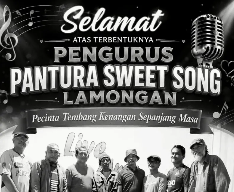 Pss