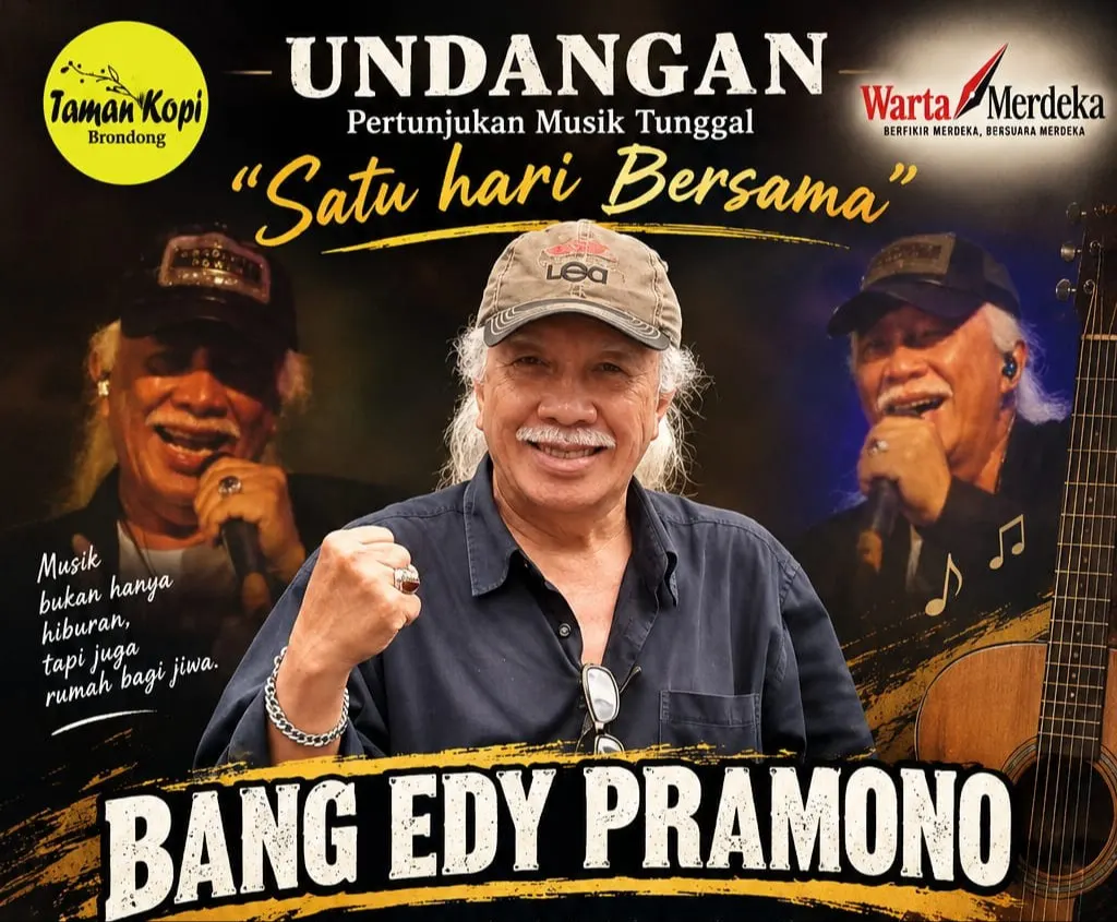 Iklan bang eddi
