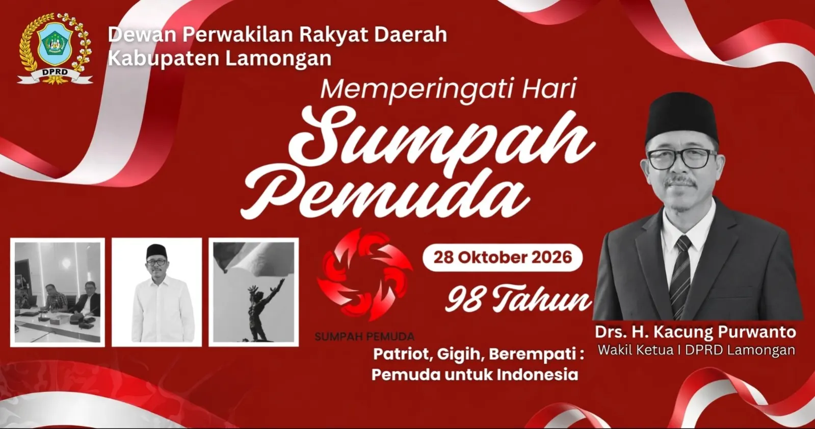 Iklan Kacung