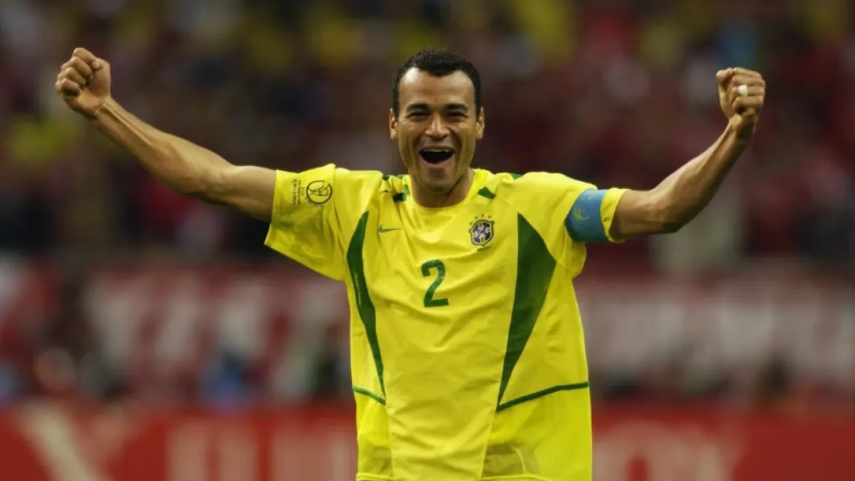 Tim dengan Kemenangan Terbanyak di Piala Dunia