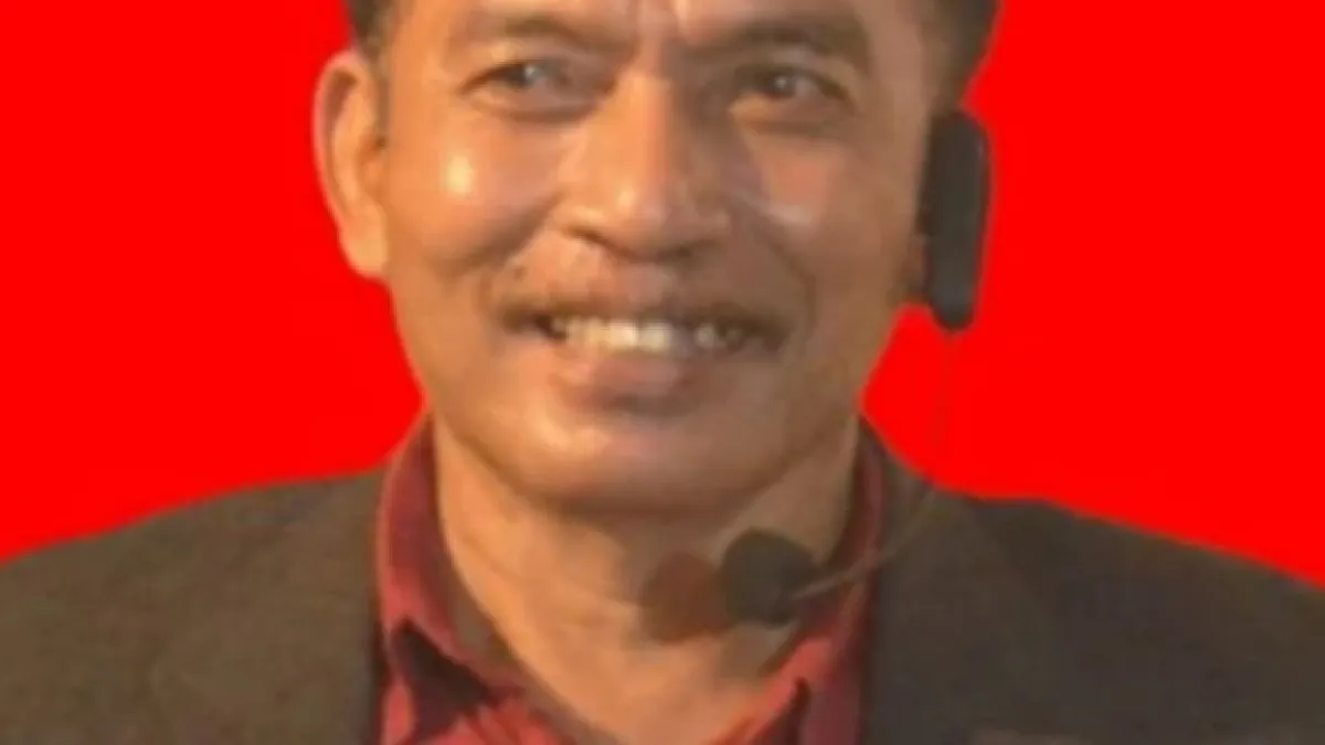 MBG