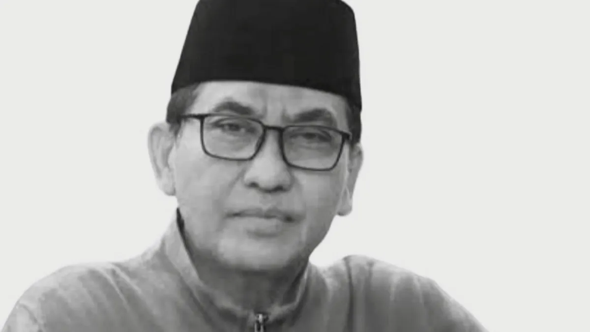 Wajah Korupsi Indonesia 2021-2026