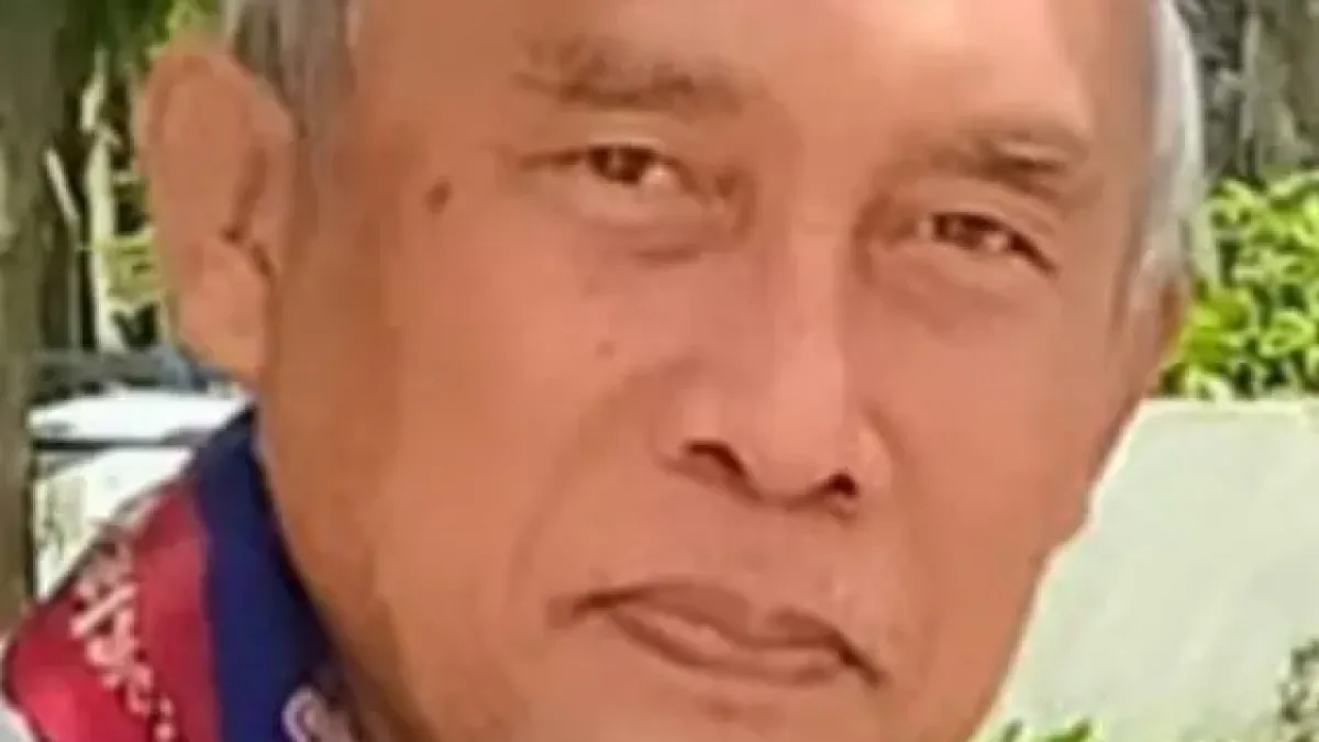 Dua Jenis Korupsi