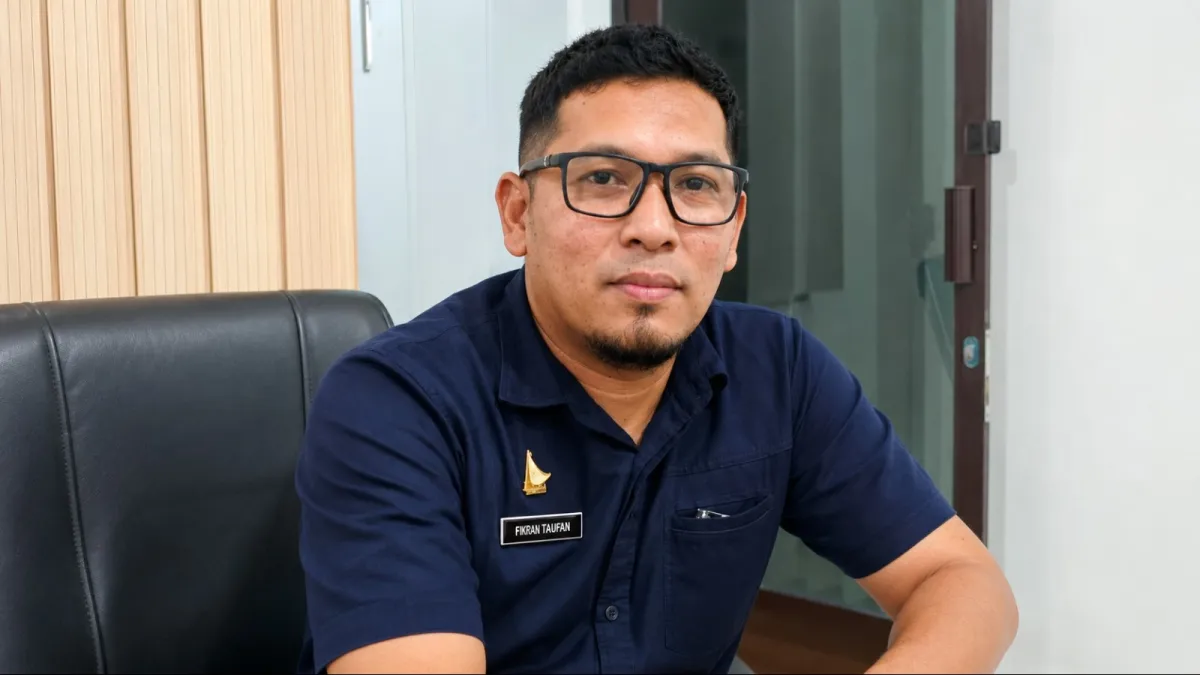 Pengadaan Bibit Mati, Mengapa Tidak Selalu Berarti Kerugian Negara?