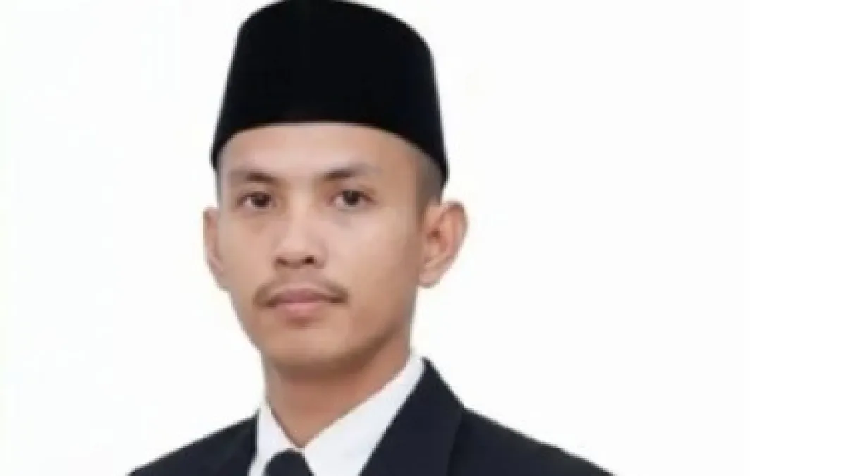 Semangat Piala Dunia 2026 Jadi Inspirasi Pembangunan Zona Integritas di Kementerian Agama
