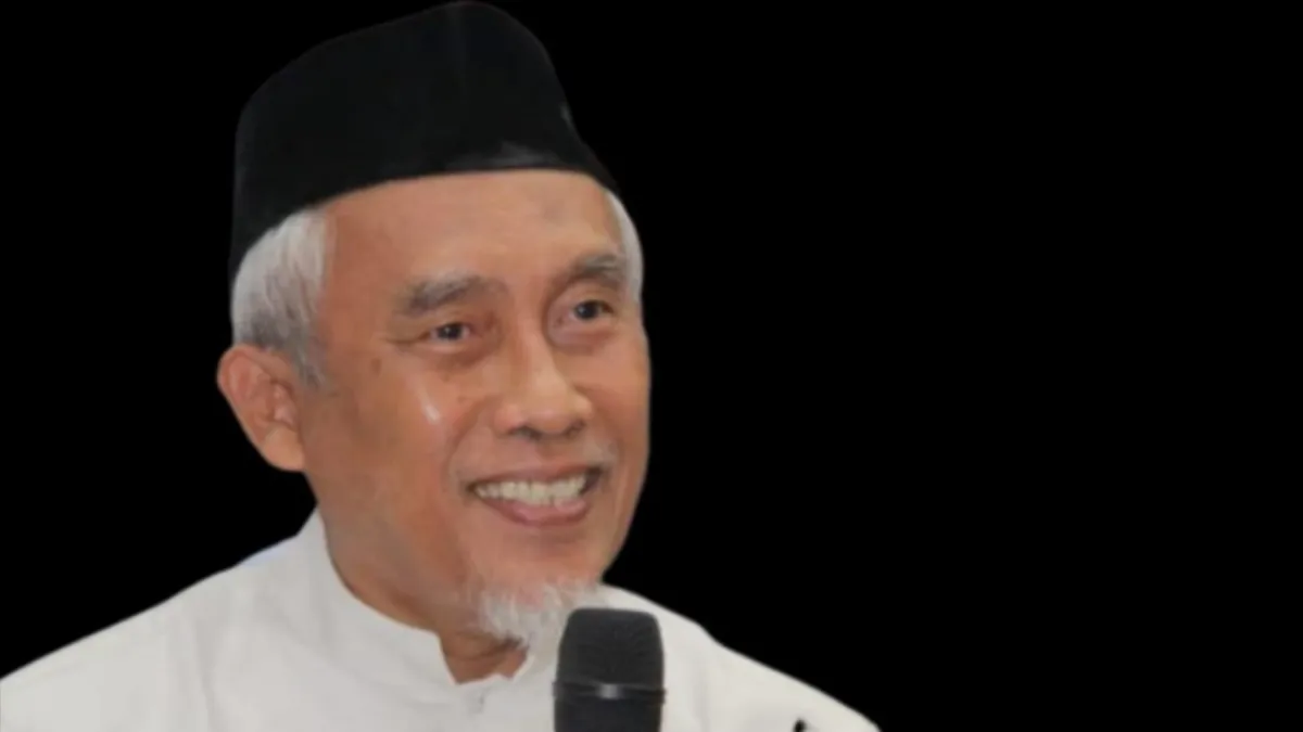Program Kampung Nelayan, Jangan Jadi Value For Monkey