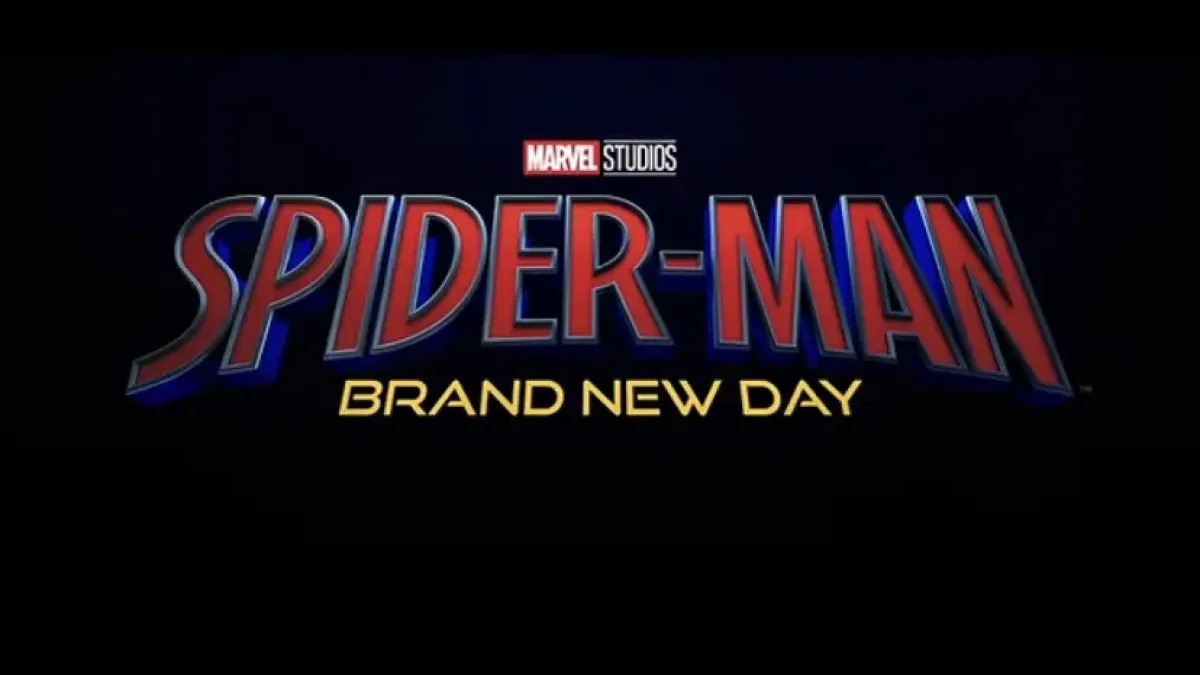 Sinopsis Spider-Man: Brand New Day, Daftar Pemain dan Fakta Menarik