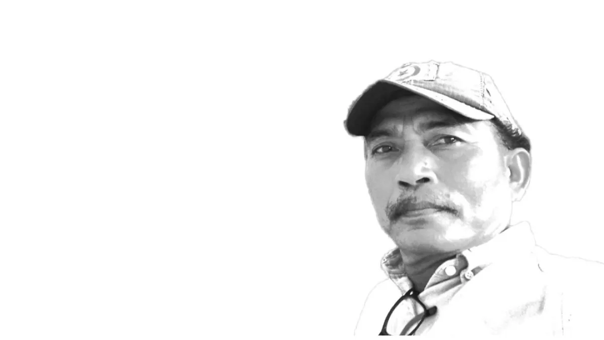 Menggugat "Etika Profesionalitas" Pengurus KUD Minatani