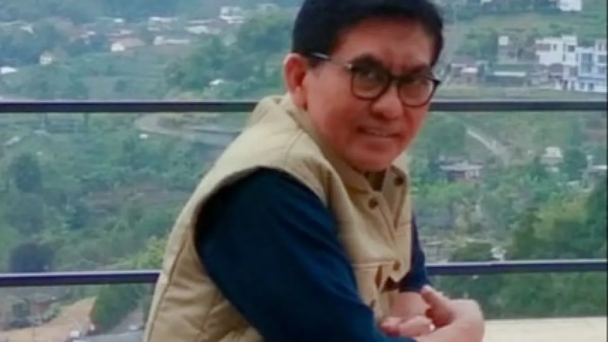 Mengukur Kepercayaan Masyarakat terhadap Negara Melalui SD Negeri