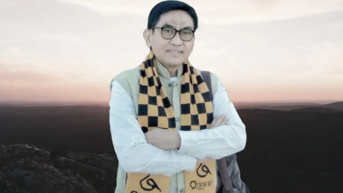 Constitutional Opinion Kuota Haji (1)
