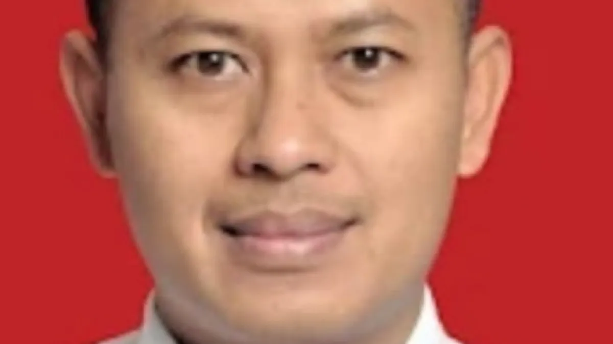 Ketika Jabatan Tak Mengubah Cara Menyapa