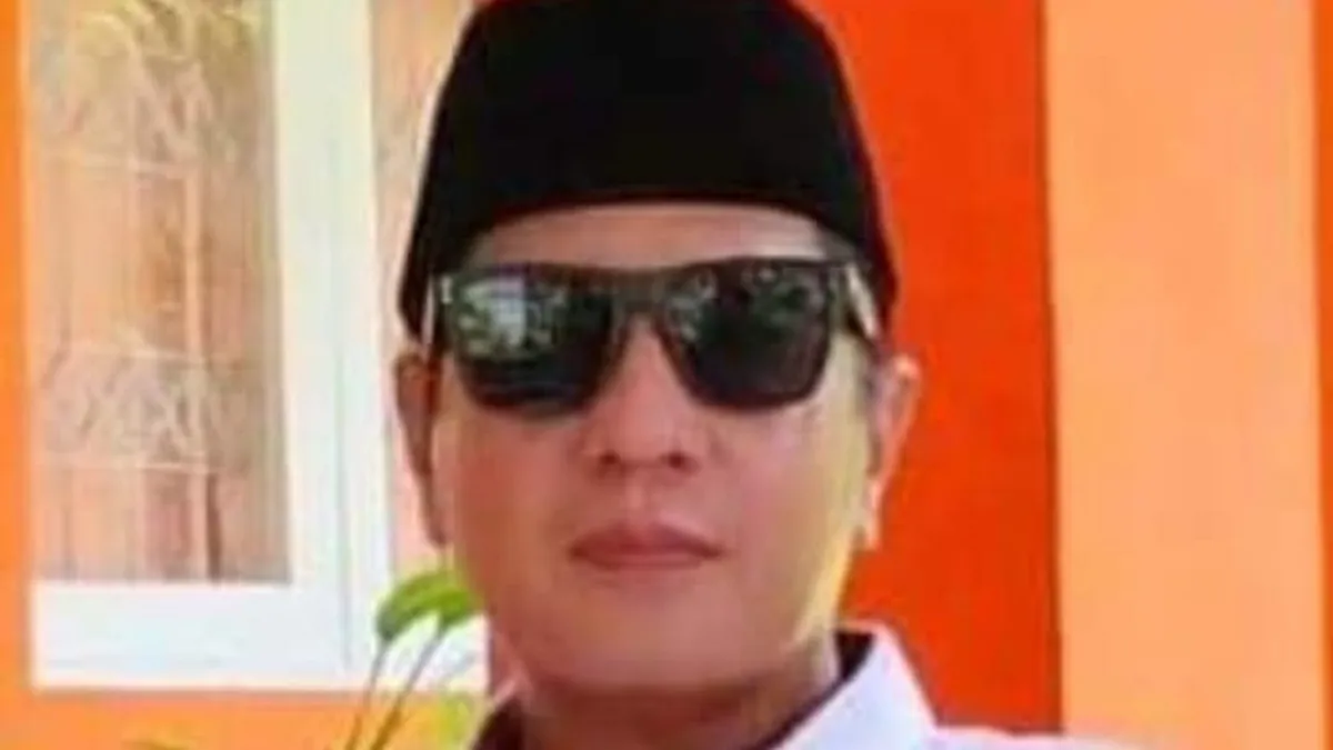 Kerajaan, Kesultanan dan Pemangku Adat Nusantara