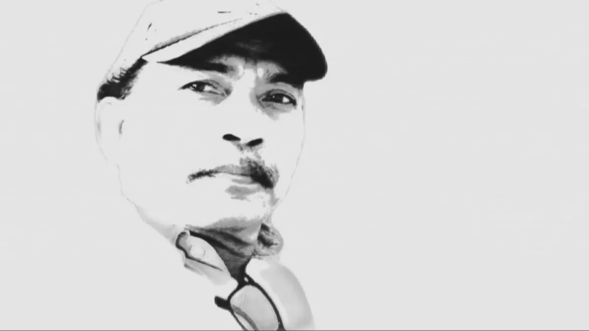 Sumir, Larangan Iuran Wajib dan Pembelian Seragam di SMA/SMK Negeri