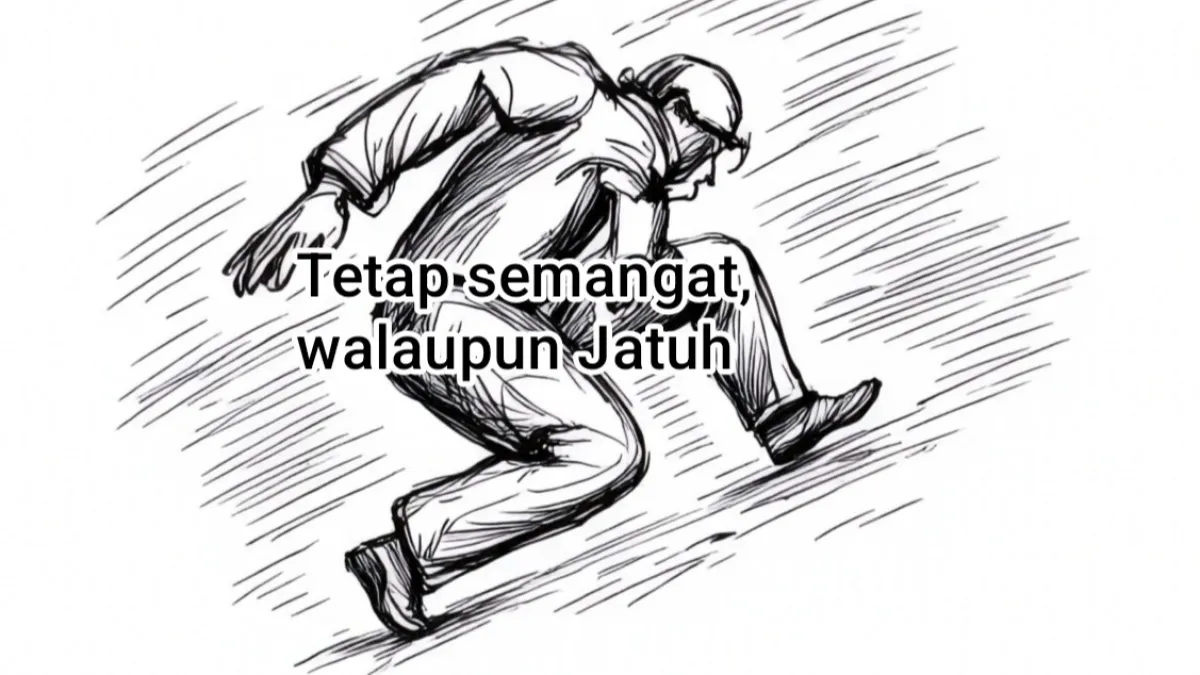 Tiga Unit Usaha KUD Minatani, Lepas atau Sengaja Dilepas?