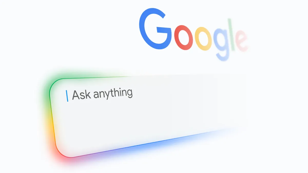 Google Search Berubah karena AI, Bagaimana Nasib Website Berita?