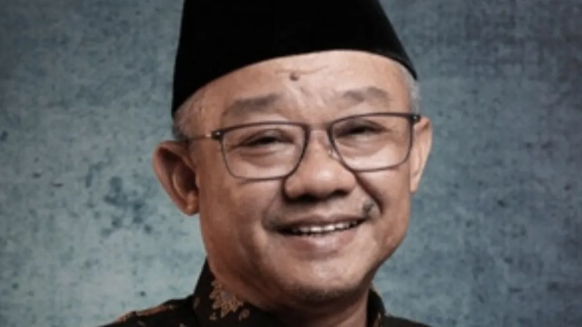 MPLS, Berikan Pengalaman Belajar Pertama Aman dan Nyaman bagi Anak Usia Dini