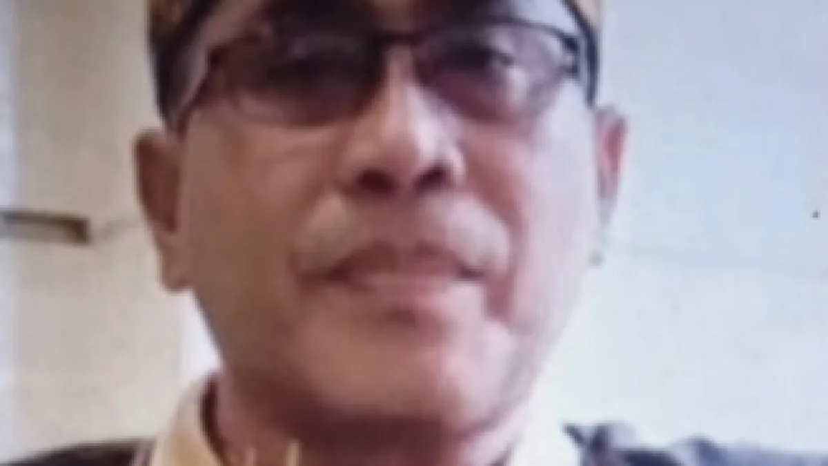 Jejak Kuat Prestasi SMPN 1 Paciran Dalam Satu Tahun Pelajaran