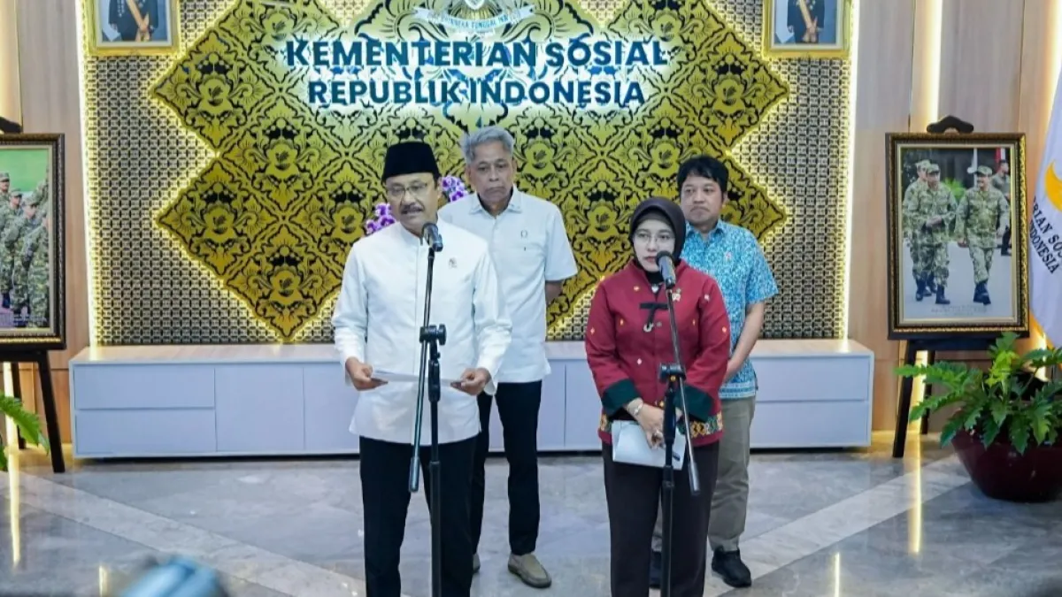 Perubahan Desil Penerima KIP Kuliah, Masih Bisa Dimutakhirkan