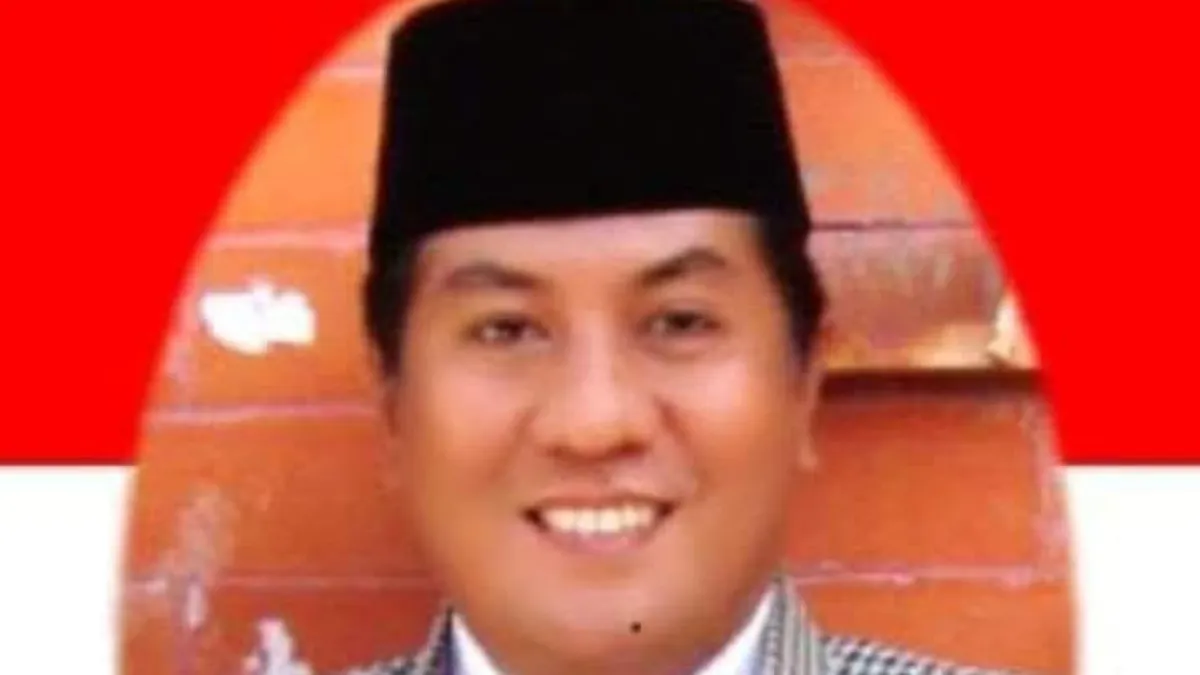 FKPA Berjenjang: Menyatukan Kearifan Adat, Memperkuat Konstitusi, dan Merawat Keutuhan Indonesia