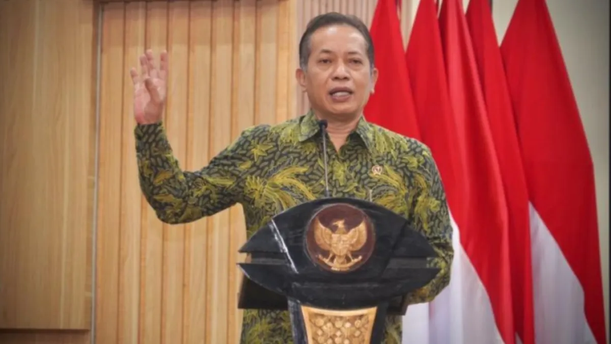 Dorong UMKM Perempuan Naik Kelas