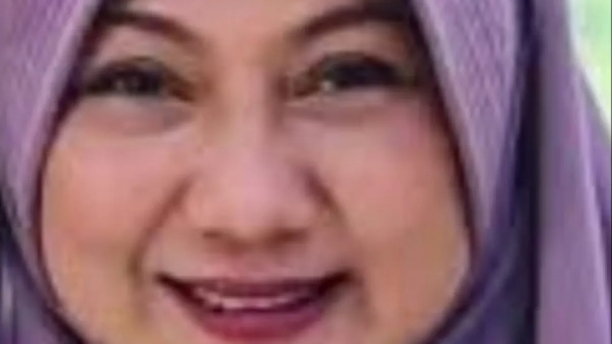 3 Perbedaan Karakter Pria dan Wanita Berdasar Neurotransmiter dan Sudut Pandang Islam