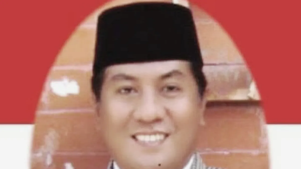Pemangku Hadat, Kerajaan Dan Kesultanan Nusantara