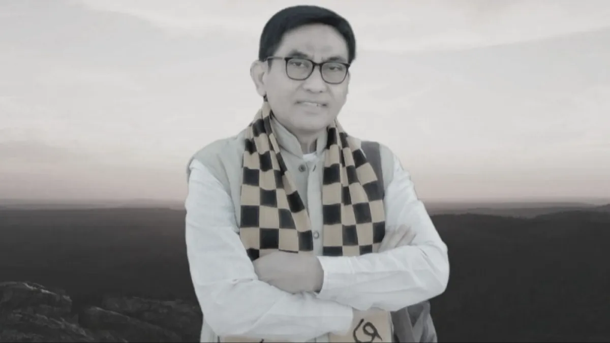 Refleksi Maulid dan Introspeksi untuk Kehidupan Berbangsa