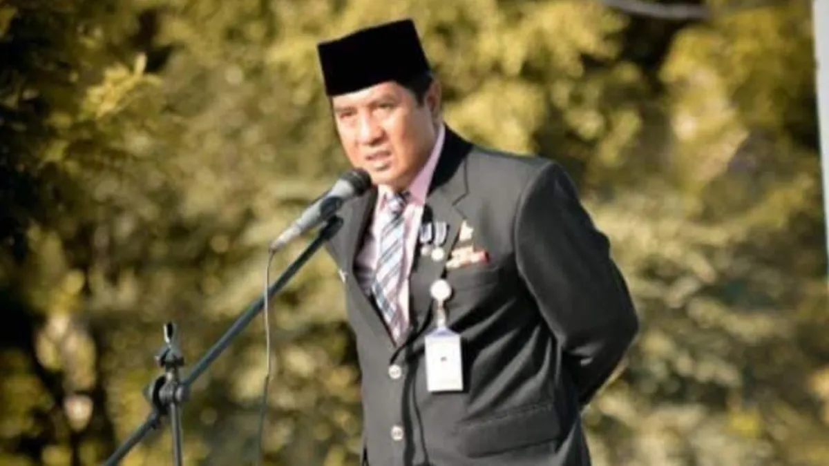 Pancasila, Digali dari Bumi Nusantara, Dirumuskan Untuk Indonesia