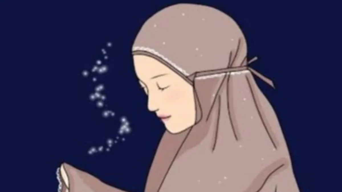 Kekuatan Sholat Tahajud untuk Kesembuhan, Ini Penjelasan Medis dan Dalil Syariatnya