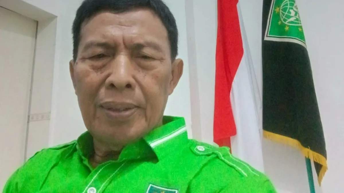 Diduga Ada "Jual Beli" Jabatan Plt/Plh di Lingkungan Dinas Pendidikan Langkat