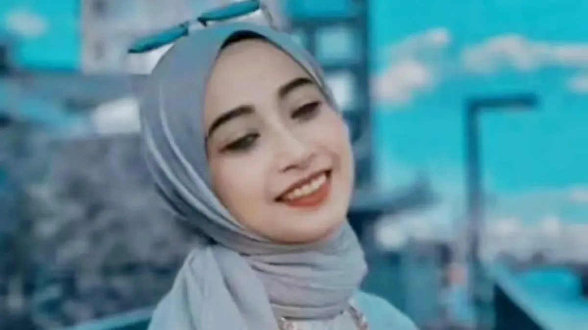 Ramaikan!! Adu Final Karaoke Semarak Agustus Taman Kopi 2026