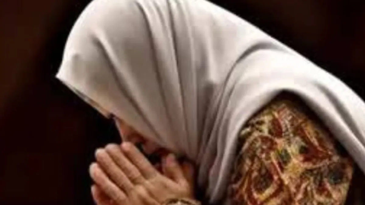 Keajaiban Doa: Mengapa Mengingat Allah dalam Setiap Aktivitas bisa Mengubah Kualitas Hidup Muslim