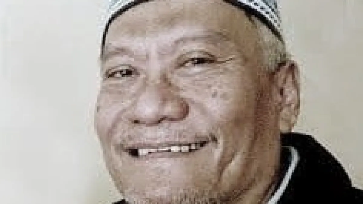 Kontribusi Pondok Pesantren dalam Pencerahan lntelektual, Merawat Moral Religius dan Kebangsaan