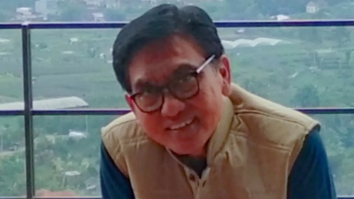 Gus Kikin, Dari Kapal Niaga ke Kapal Besar NU