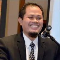 Menyambut Muswil ICMI Jatim 4 Juli 2026 (2)