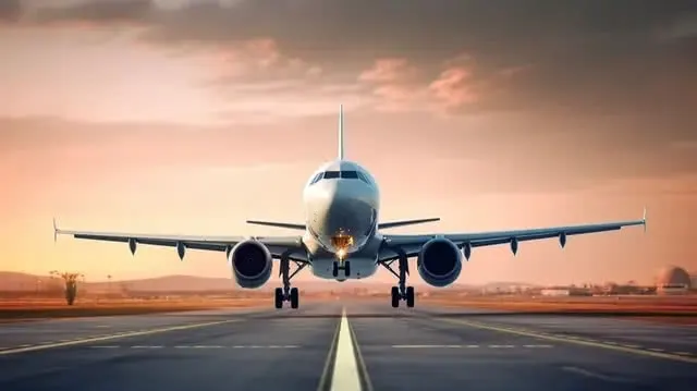 Sempat Menukik Tajam, Pesawat Kargo Boeing 737 Jatuh di Pakistan
