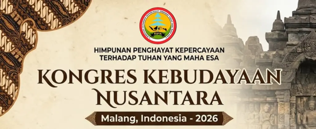 04d7e514-aebf-4065-bf6b-8c93d8d498f5.webp