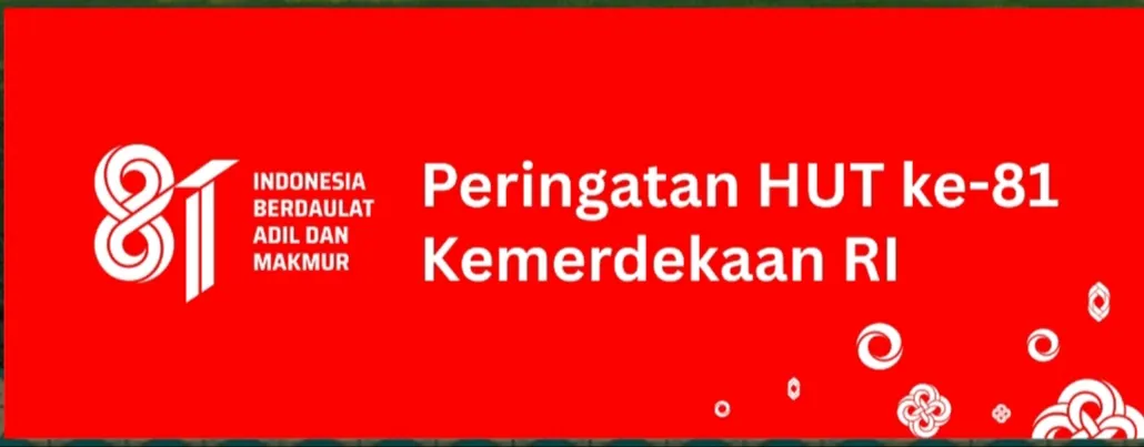 a35e7609-6a40-4dcc-afbe-fef7055b25a4.webp