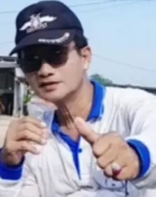 a860196a-91f3-4de8-b775-1119918d4cde.webp