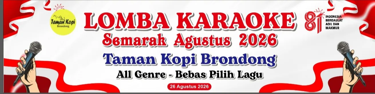 cf3a68b4-aedd-40b0-a77f-3025fbabcdc4.webp