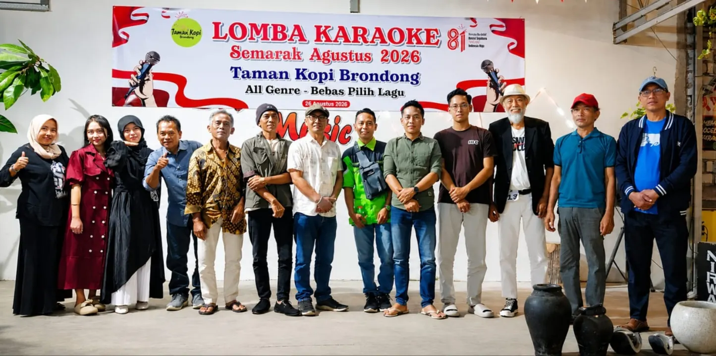 fd09dec6-5627-4d21-8e6c-020443381233.webp